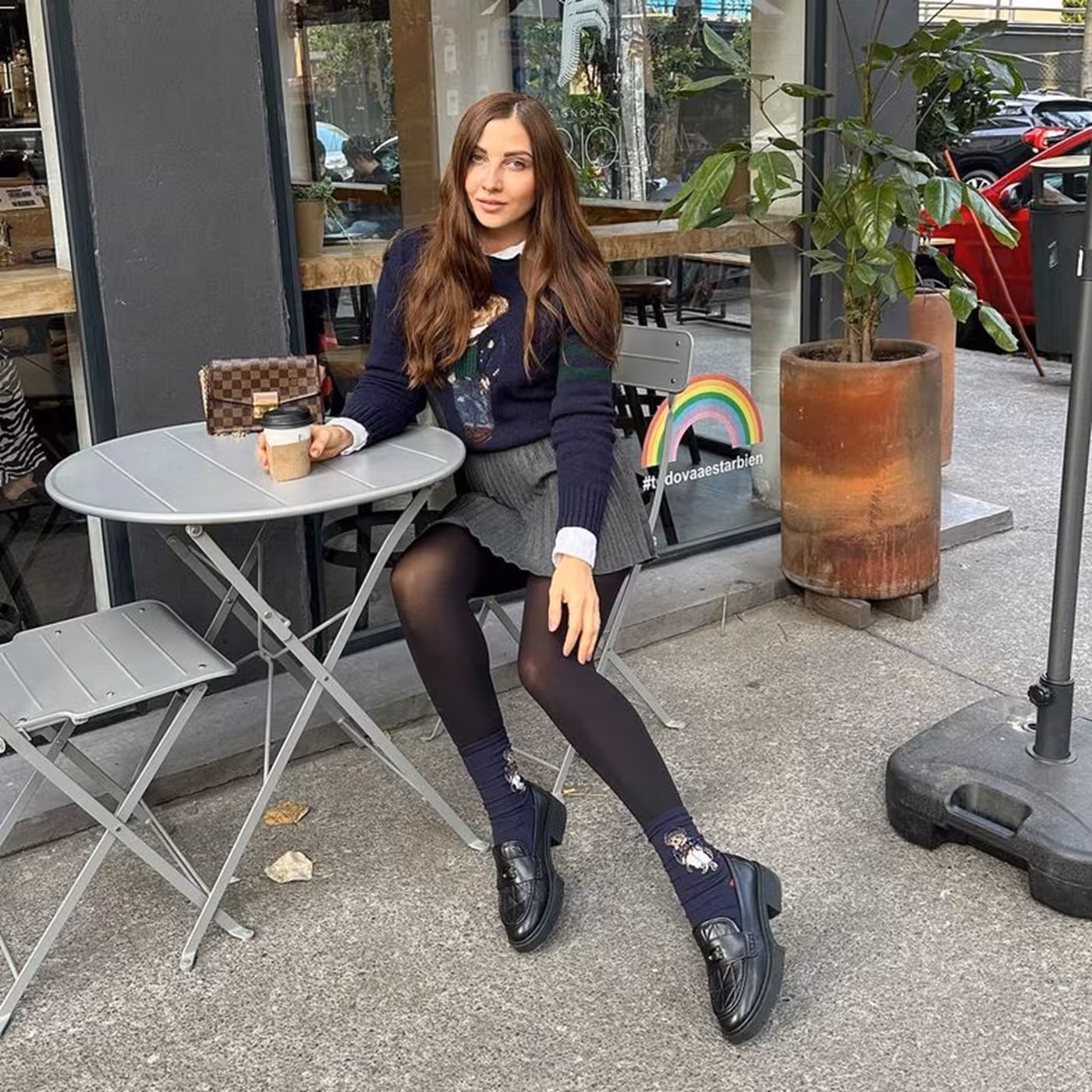 Viktoria ukrainian brides in bikini