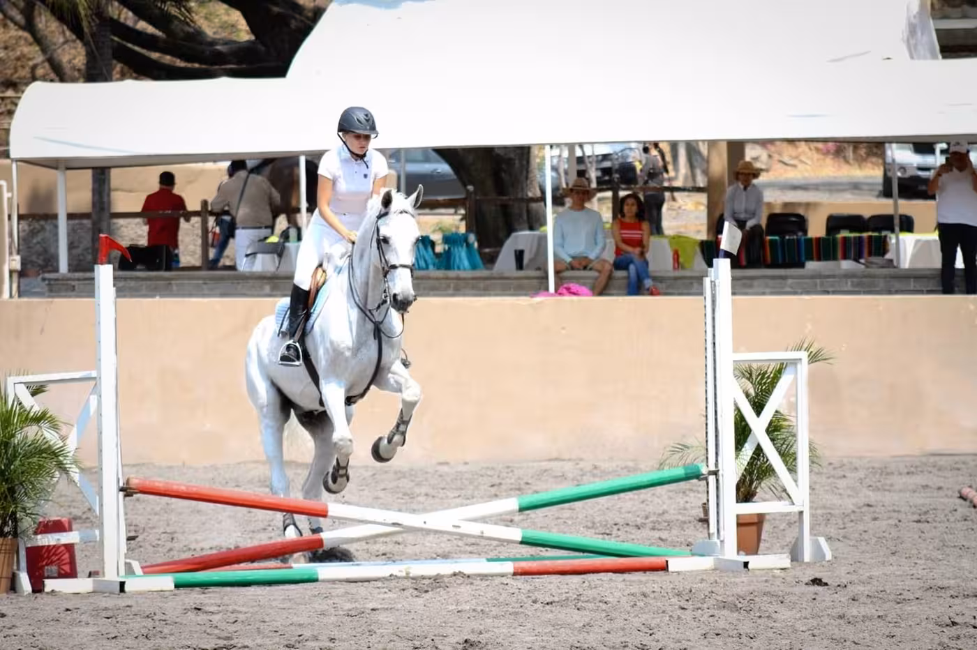 Viktoria ukrainian brides in bikini