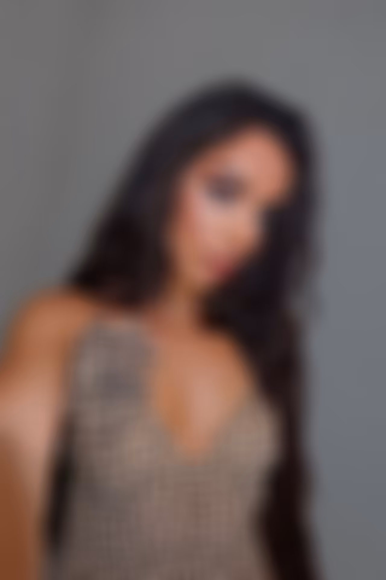 Amal ukrainian brides over 40