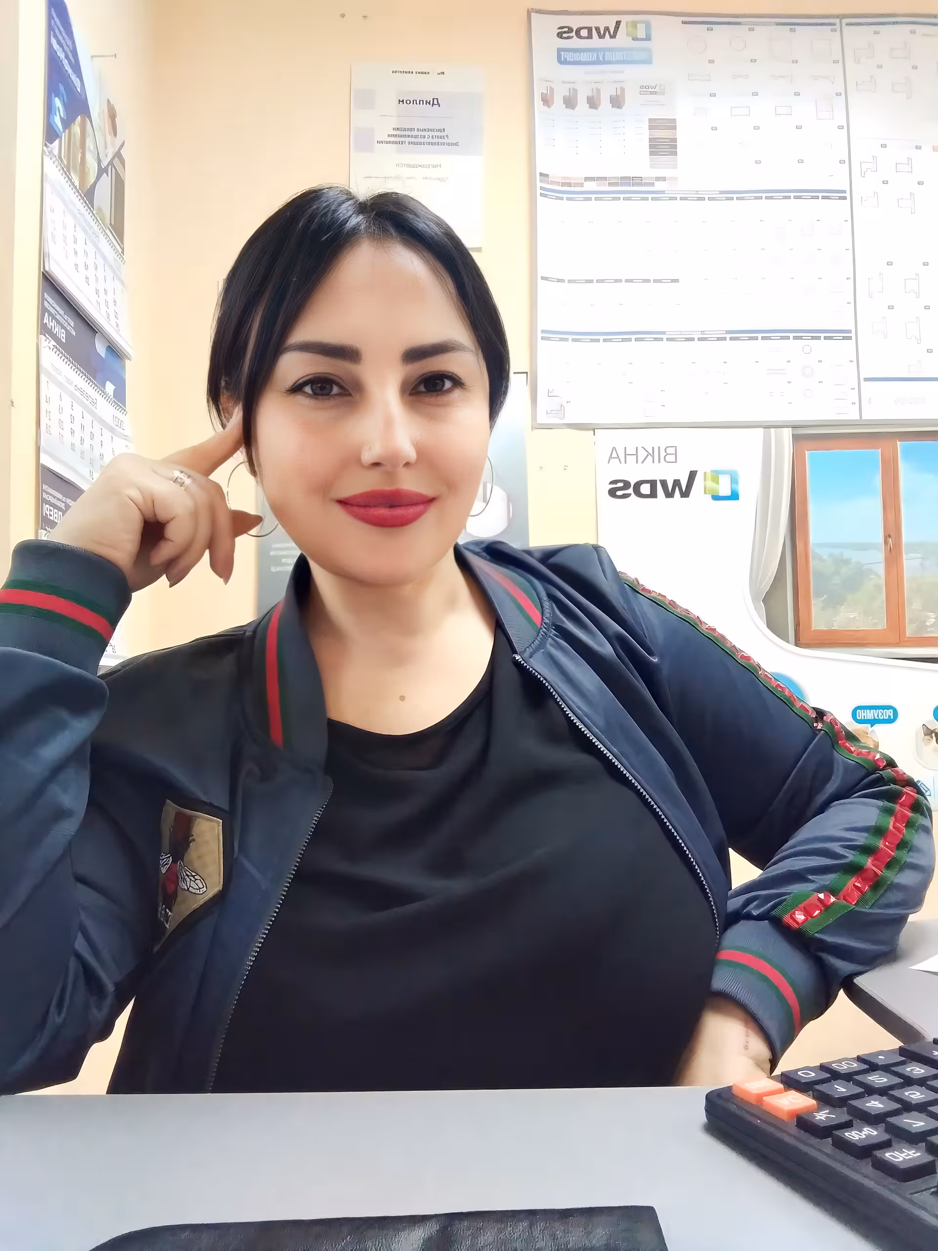 Lesia  ukrainian brides profiles