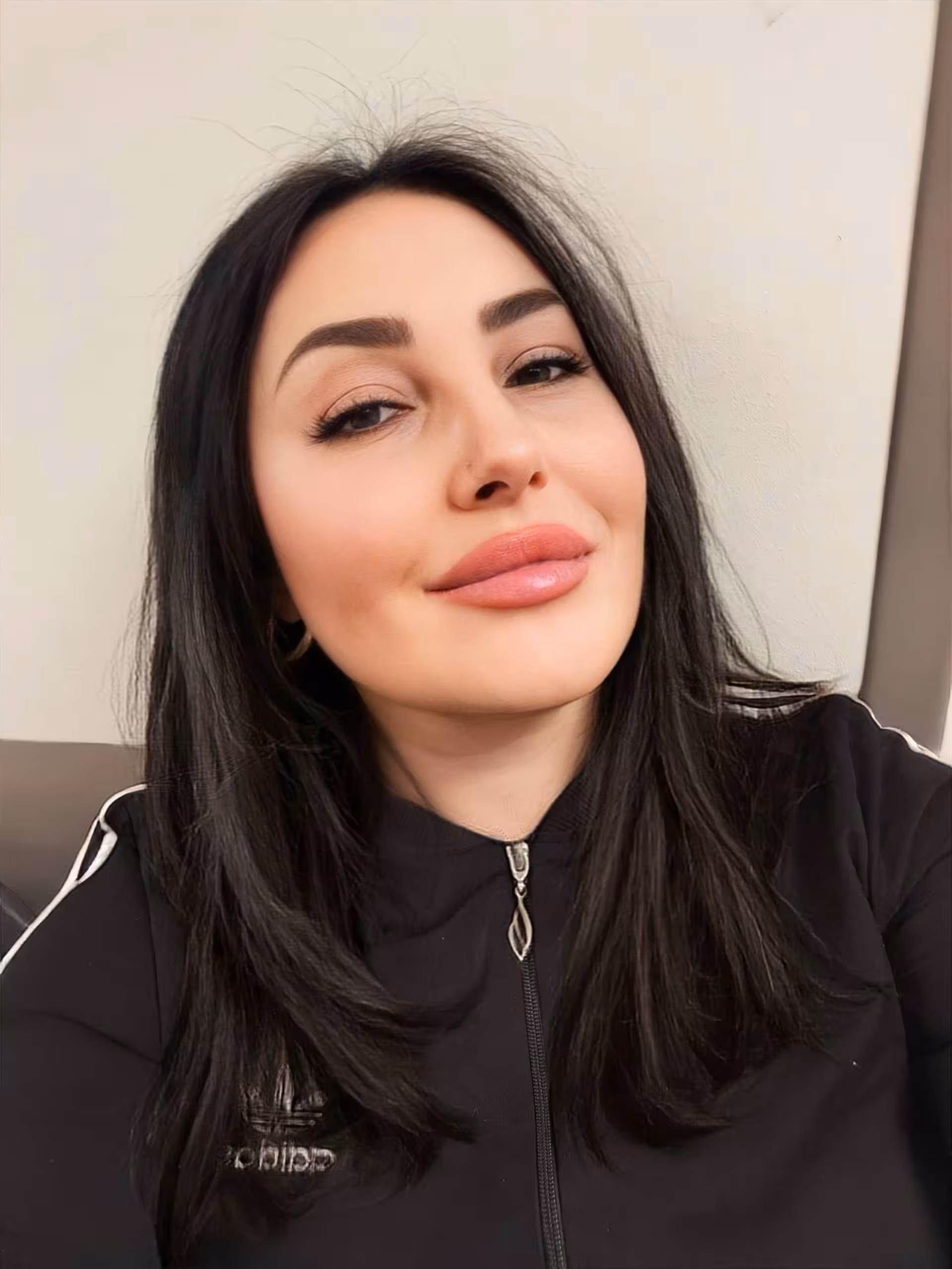 Lesia  ukrainian brides profiles