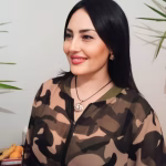 Lesia ukrainian brides profiles