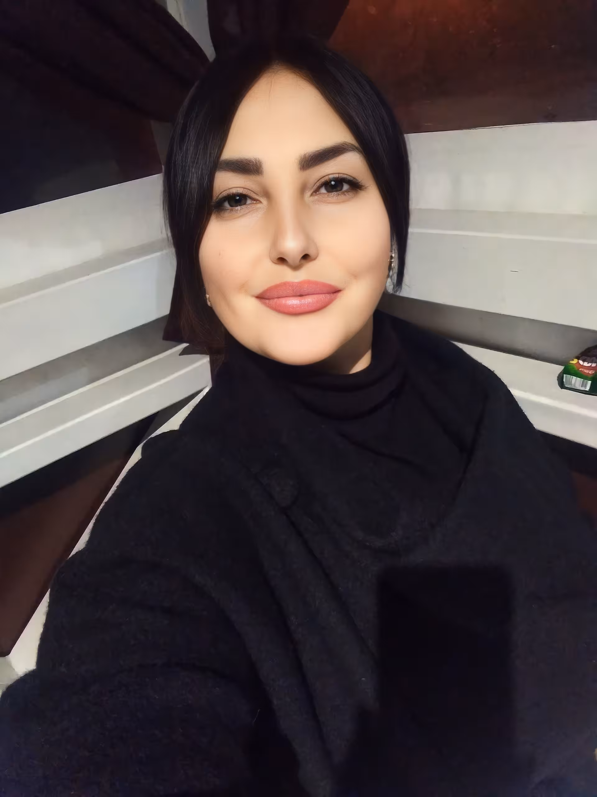 Lesia  ukrainian brides profiles