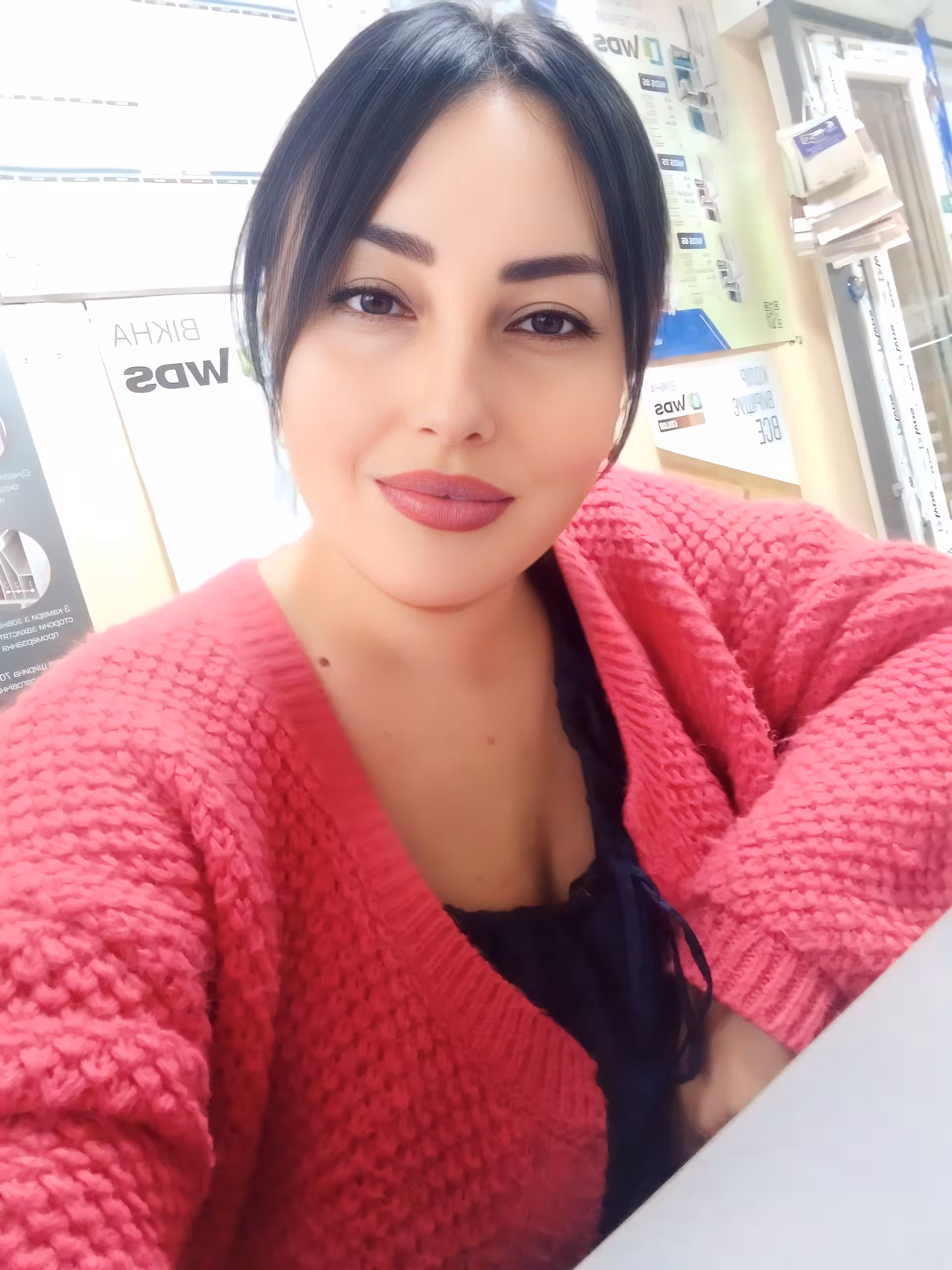 Lesia  ukrainian brides profiles