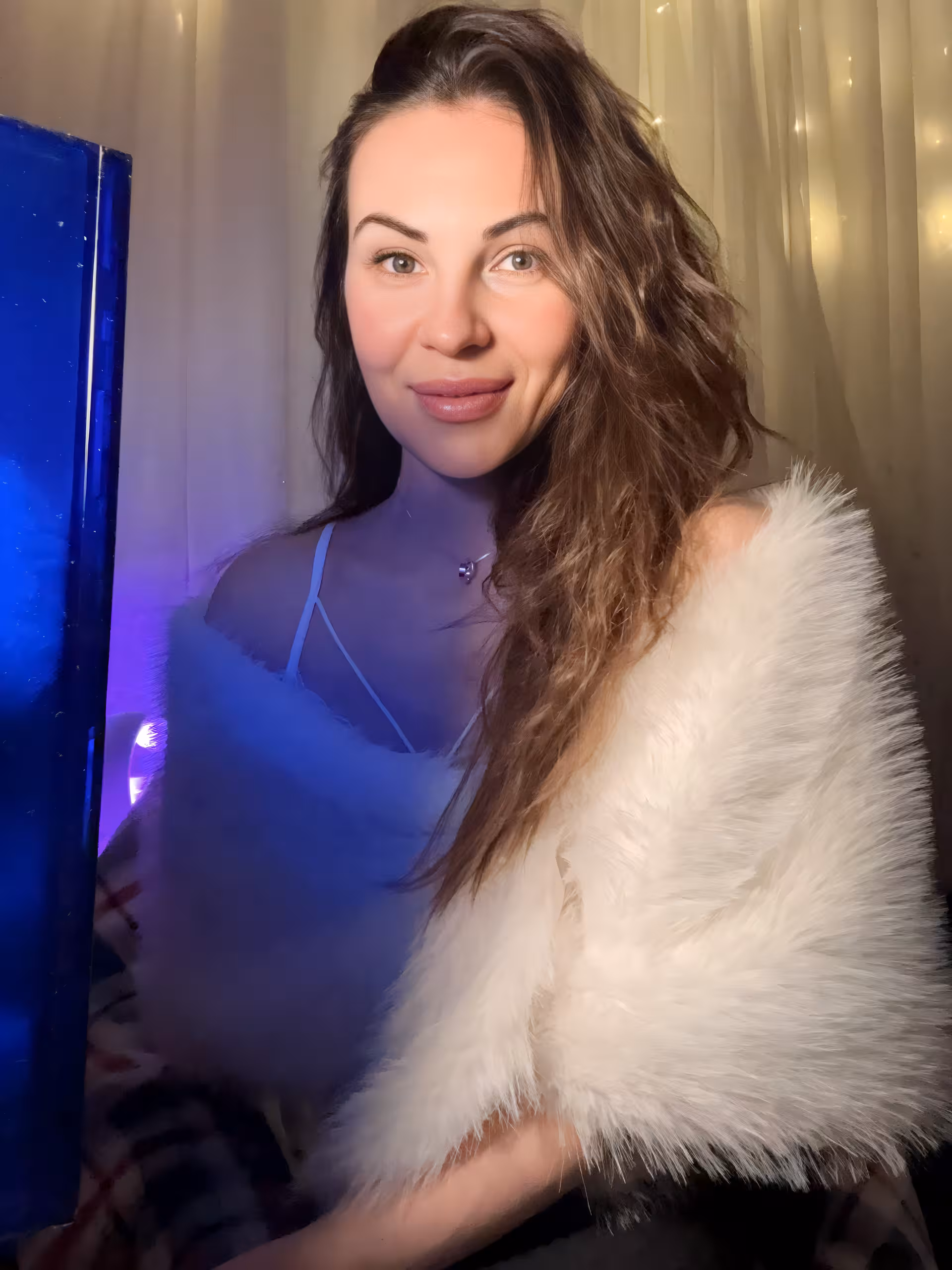 Olena ukrainian brides reddit