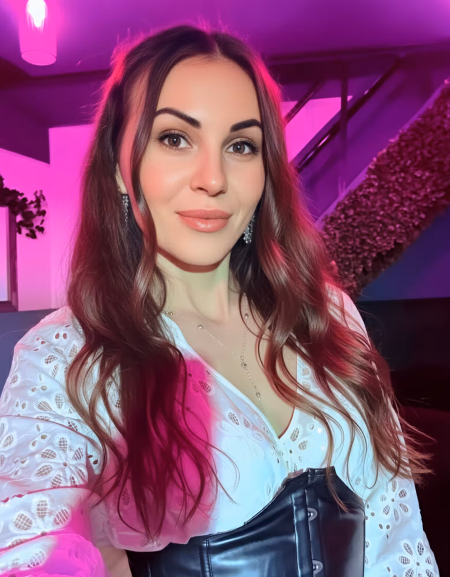 Olena ukrainian brides reddit