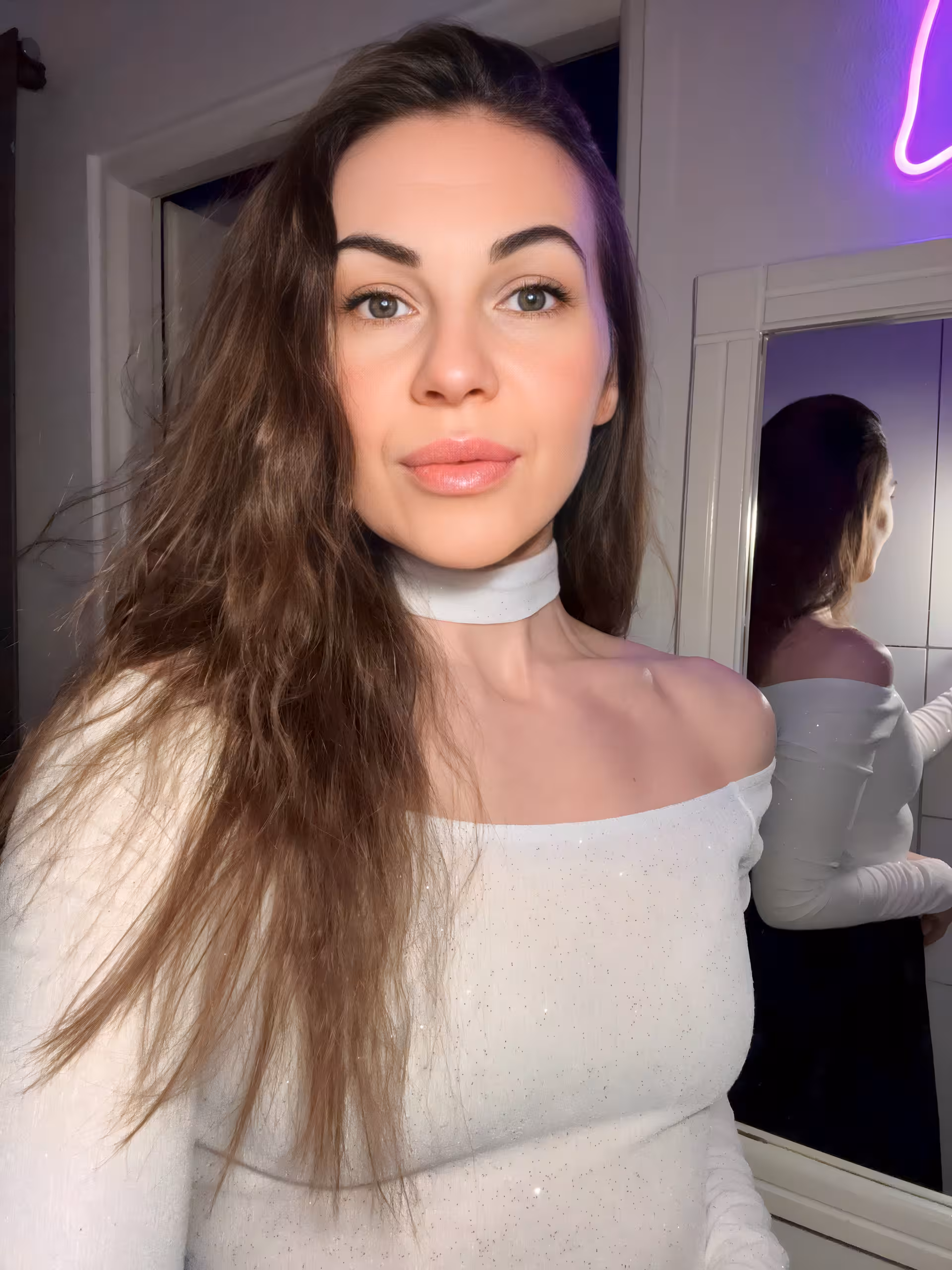 Olena ukrainian brides reddit