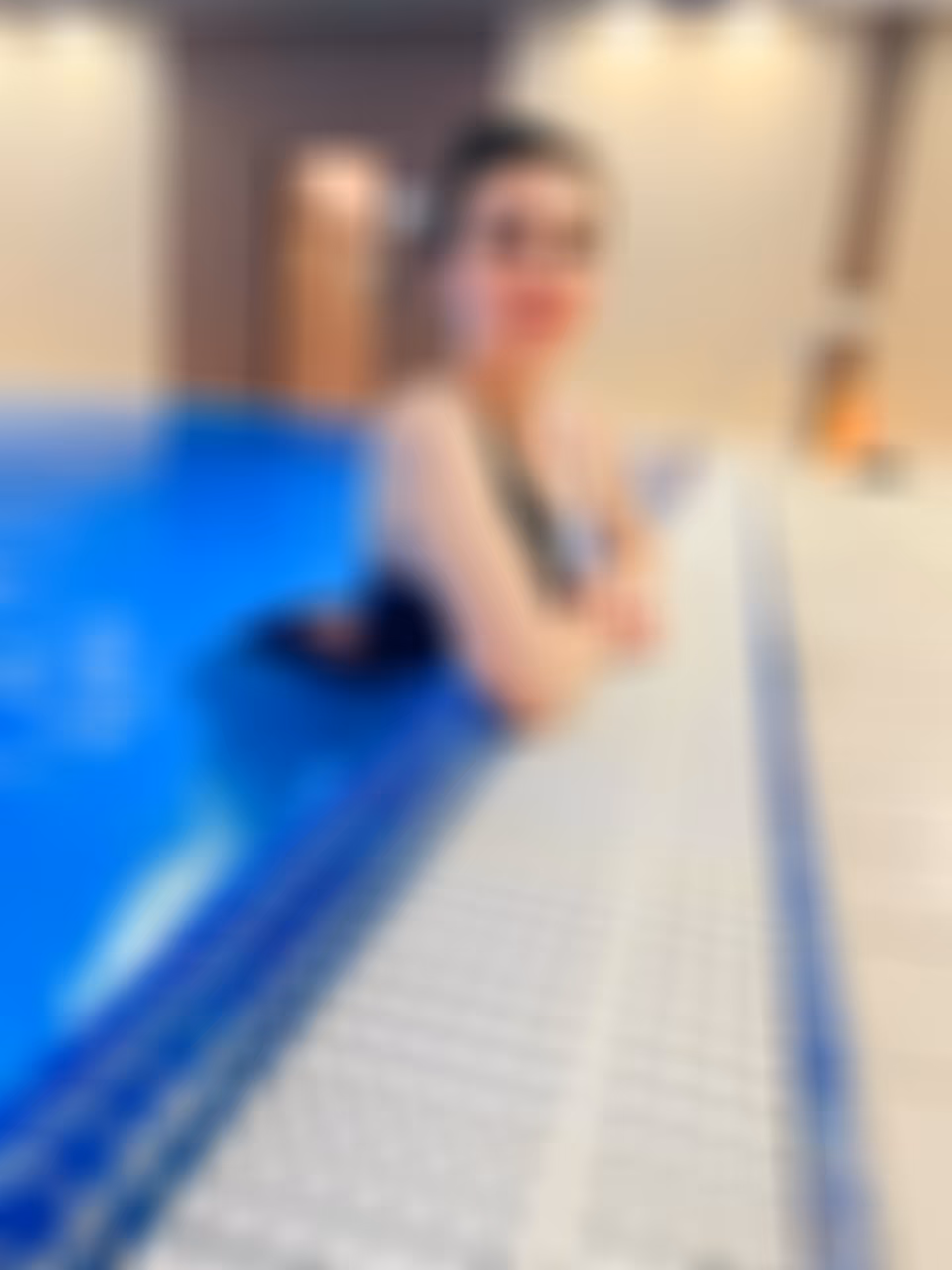 Olena ukrainian brides reddit