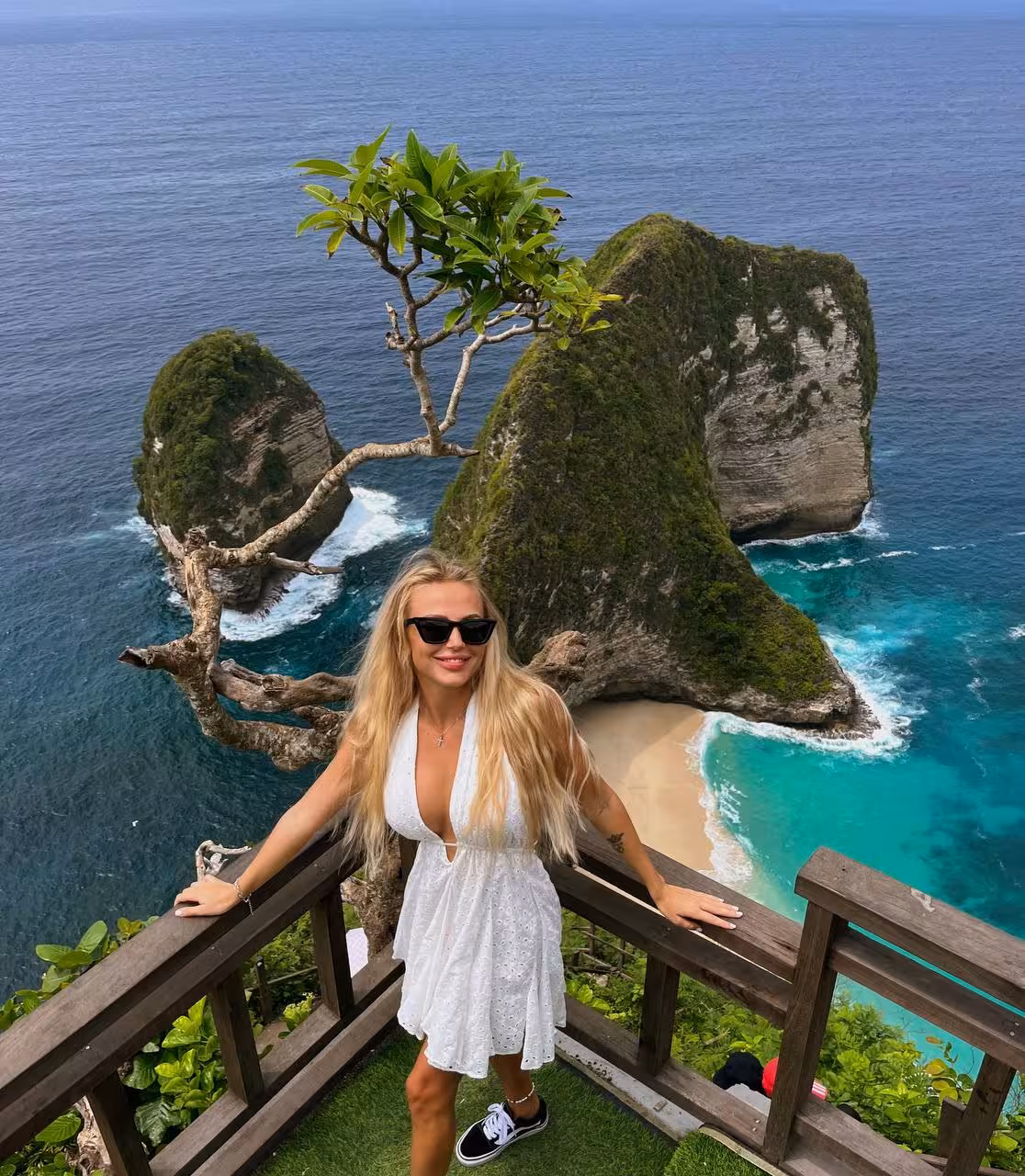 Ekaterina ukrainian brides website