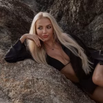 Ekaterina ukrainian brides website