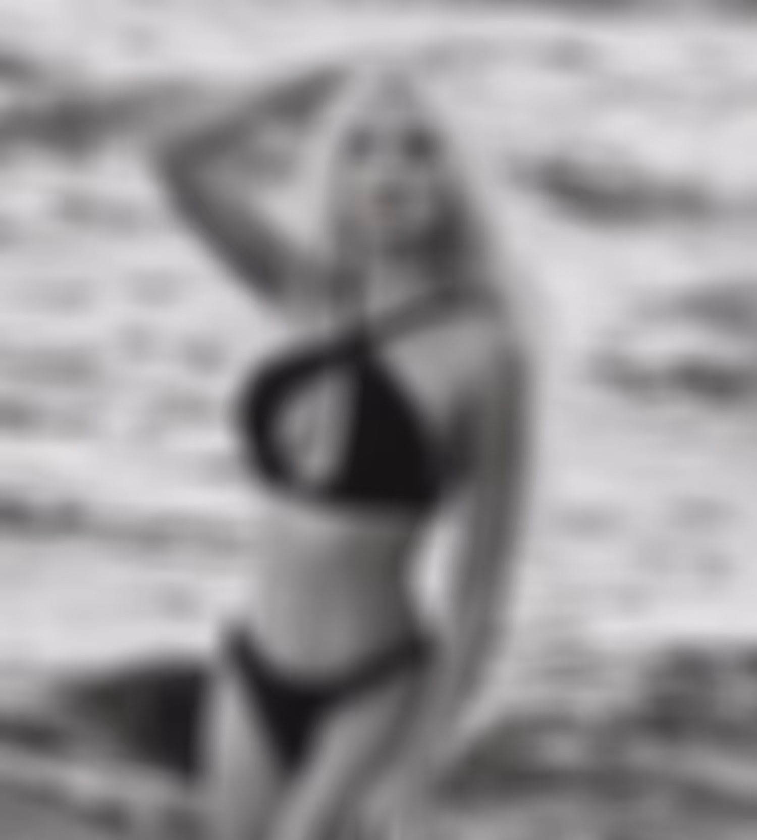 Valeriia ukrainian brides website