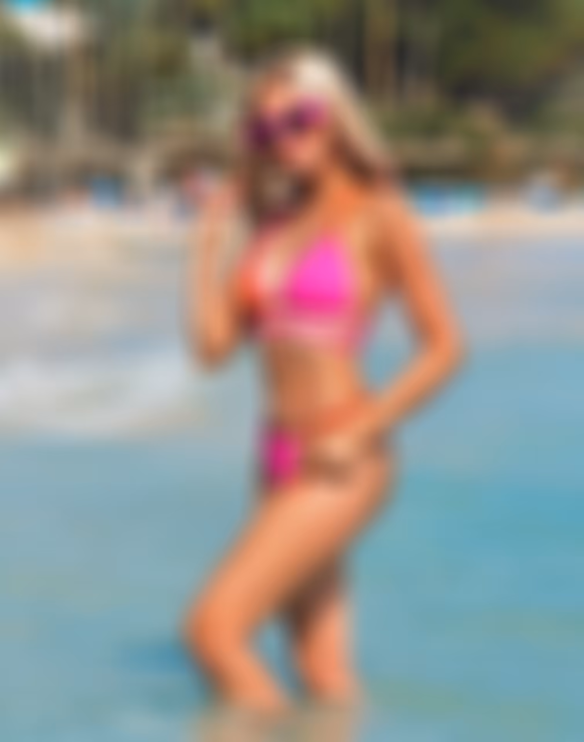 Valeriia ukrainian brides website