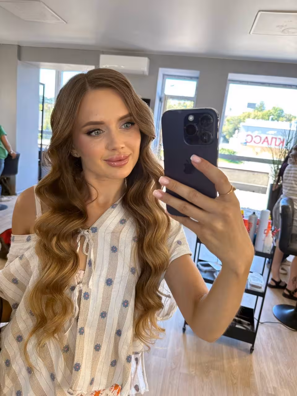 Vitalina ukrainian real brides