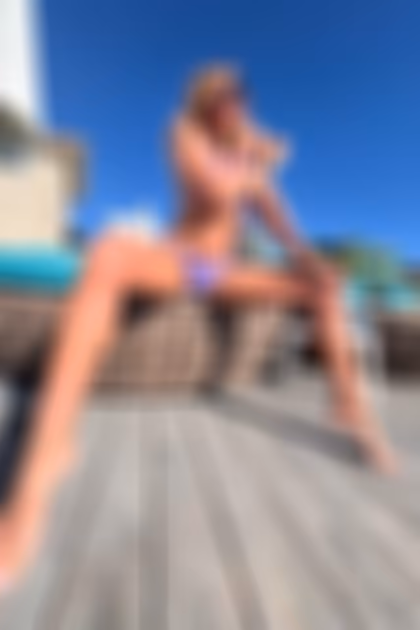 Lily ukrainian real brides