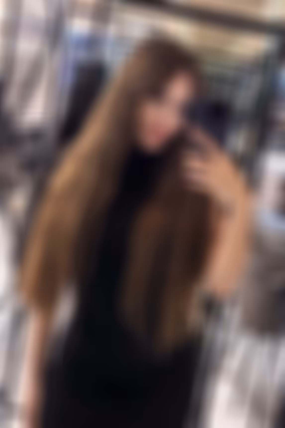 Anna ukrainian wife benefits