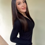 Olesia ukrainian wife benefits