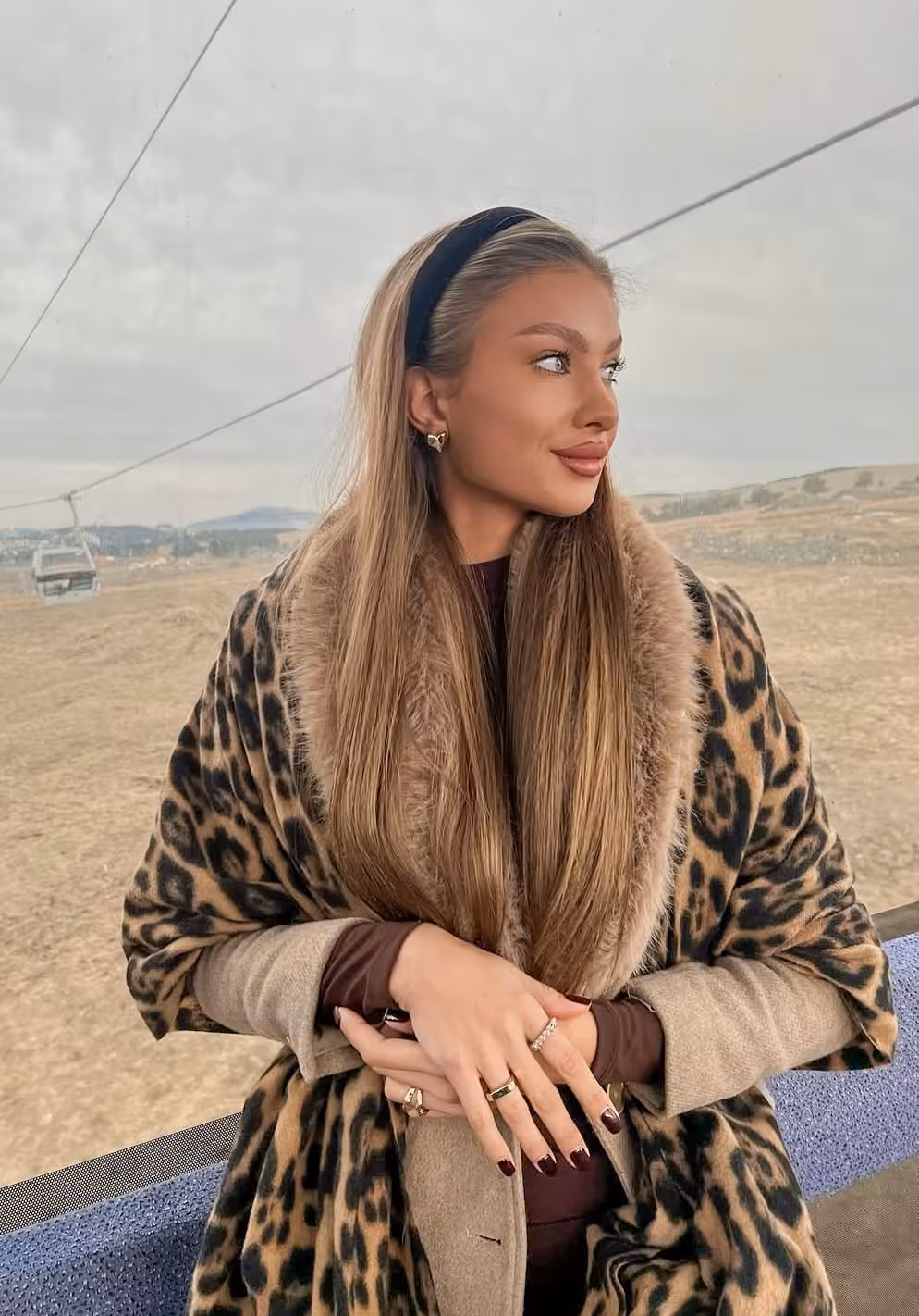 Milica ukrainian word for wife