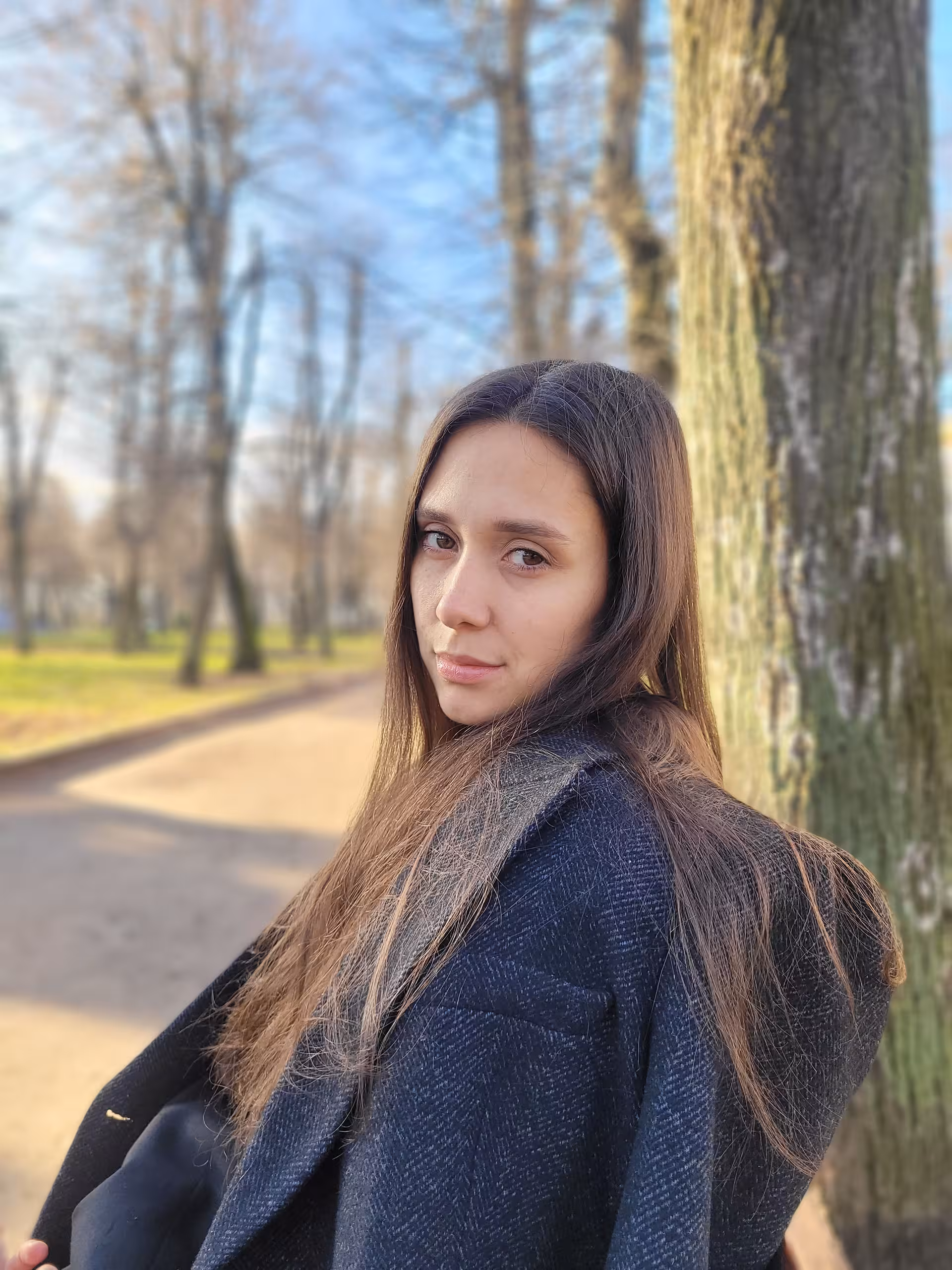 Olga www search ukraine brides agency