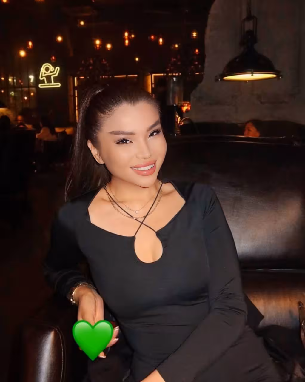 Dana 60 minutes ukraine brides