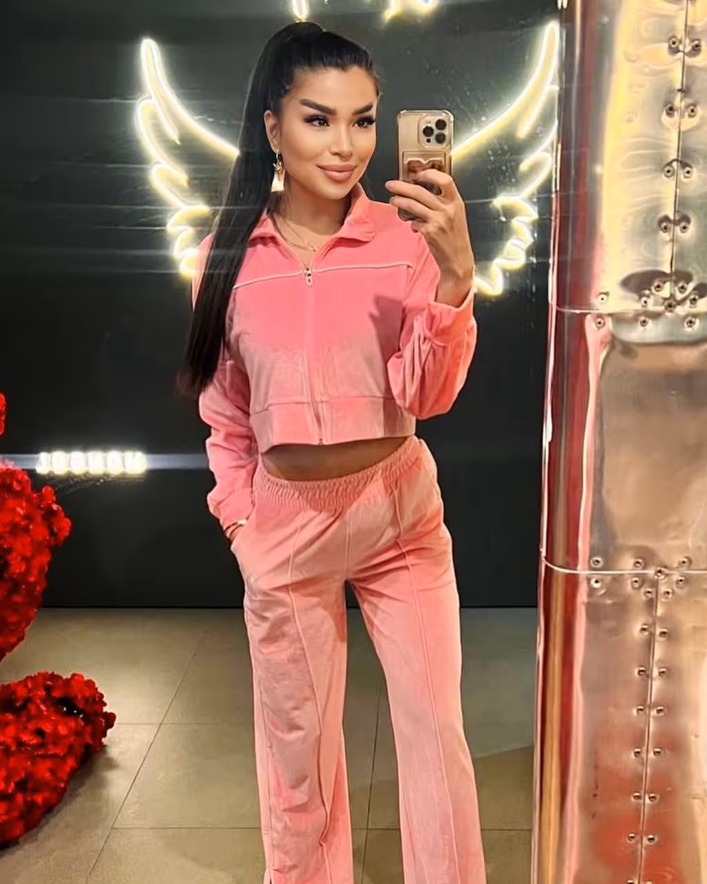 Dana 60 minutes ukraine brides