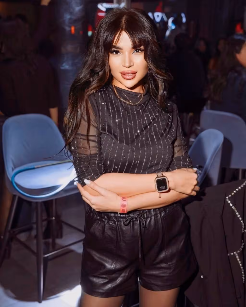 Dana 60 minutes ukraine brides