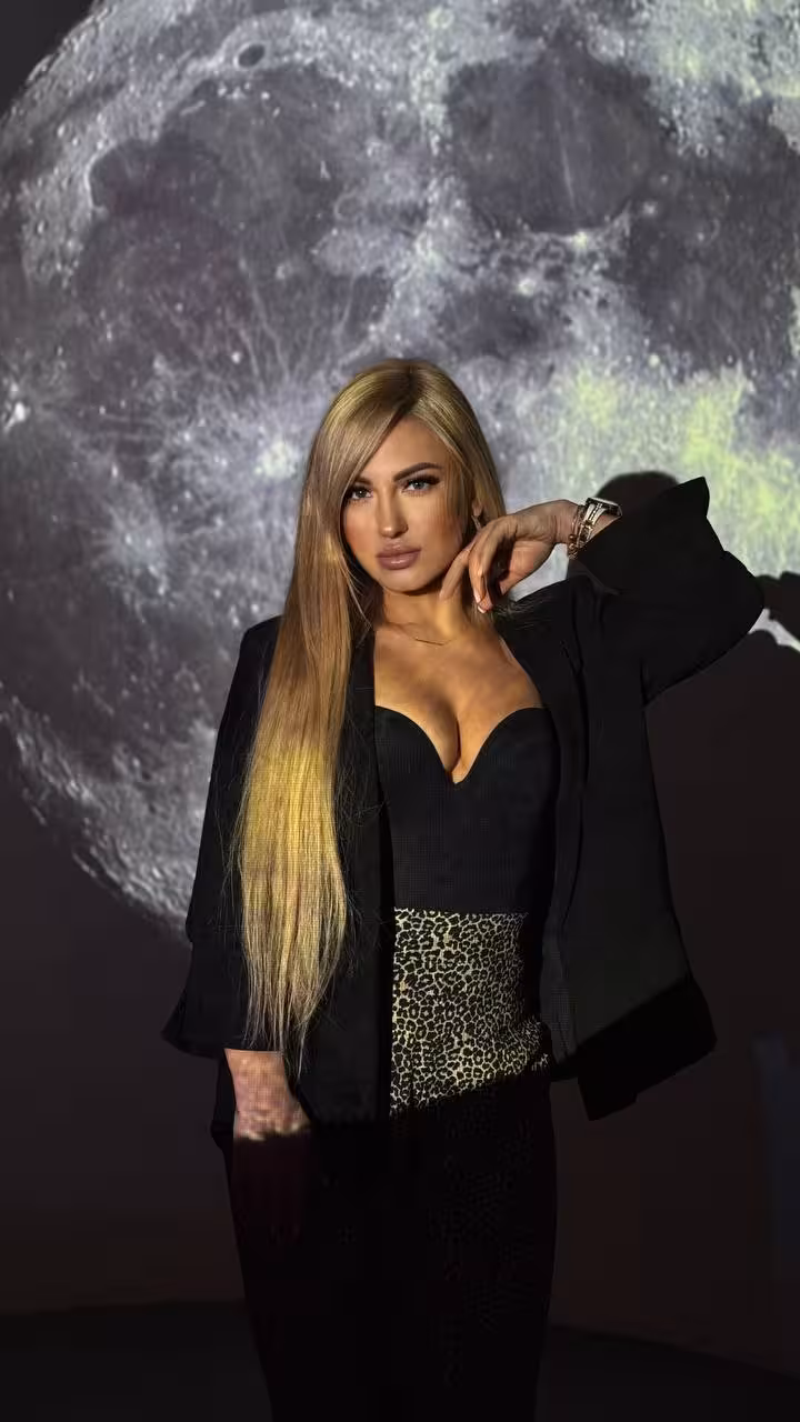 Tata are ukrainian brides legitimate