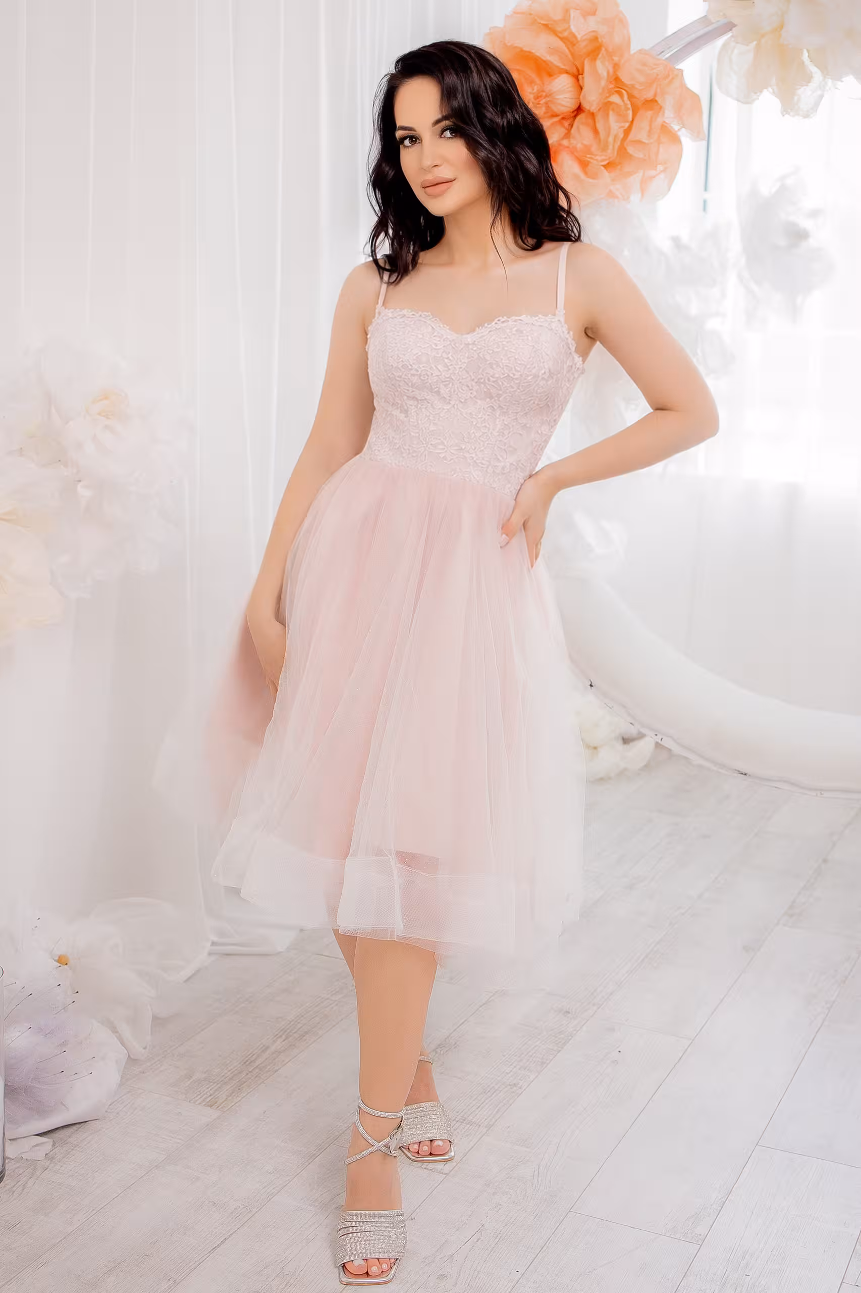 Oksana are ukrainian brides legitimate