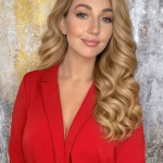 Irina are ukrainian brides legitimate
