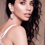 Elena attractive ukrainian brides