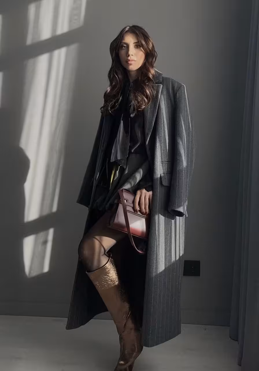 Elena attractive ukrainian brides