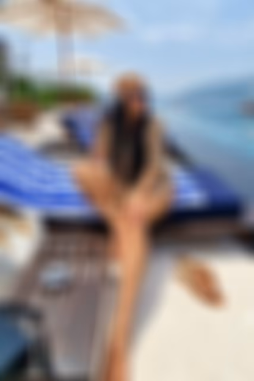 Lara bikini ukrainian brides