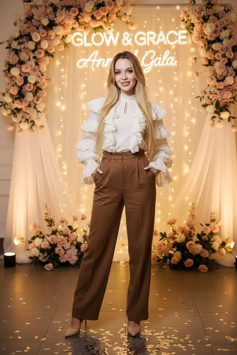 SOFIA bride dress ukraine