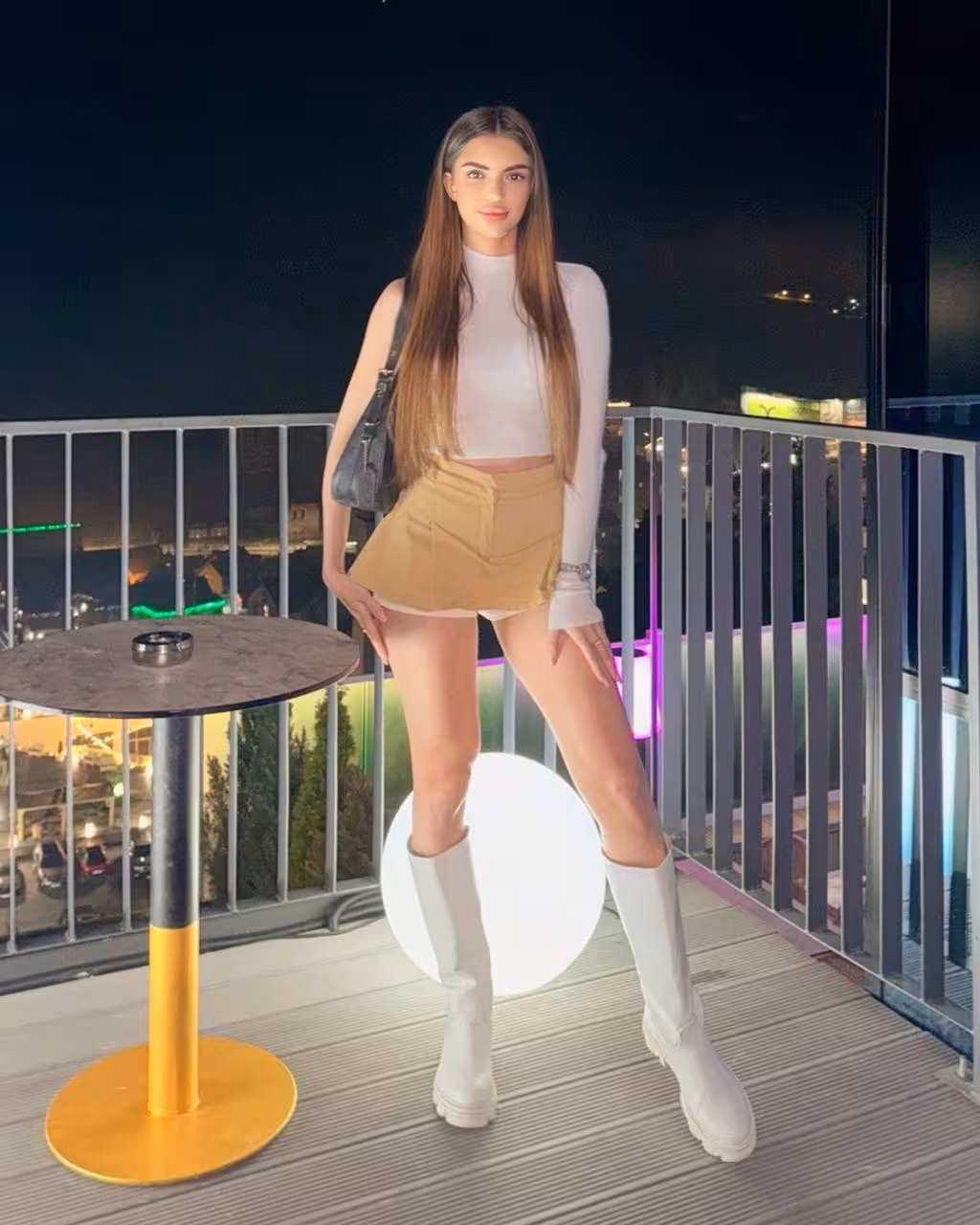 Diana brides in ukraine