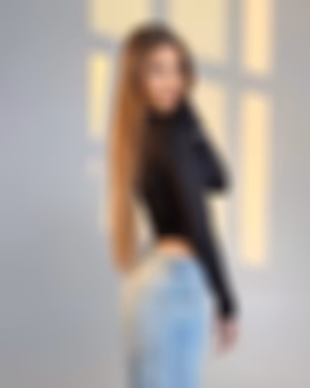 Diana brides in ukraine