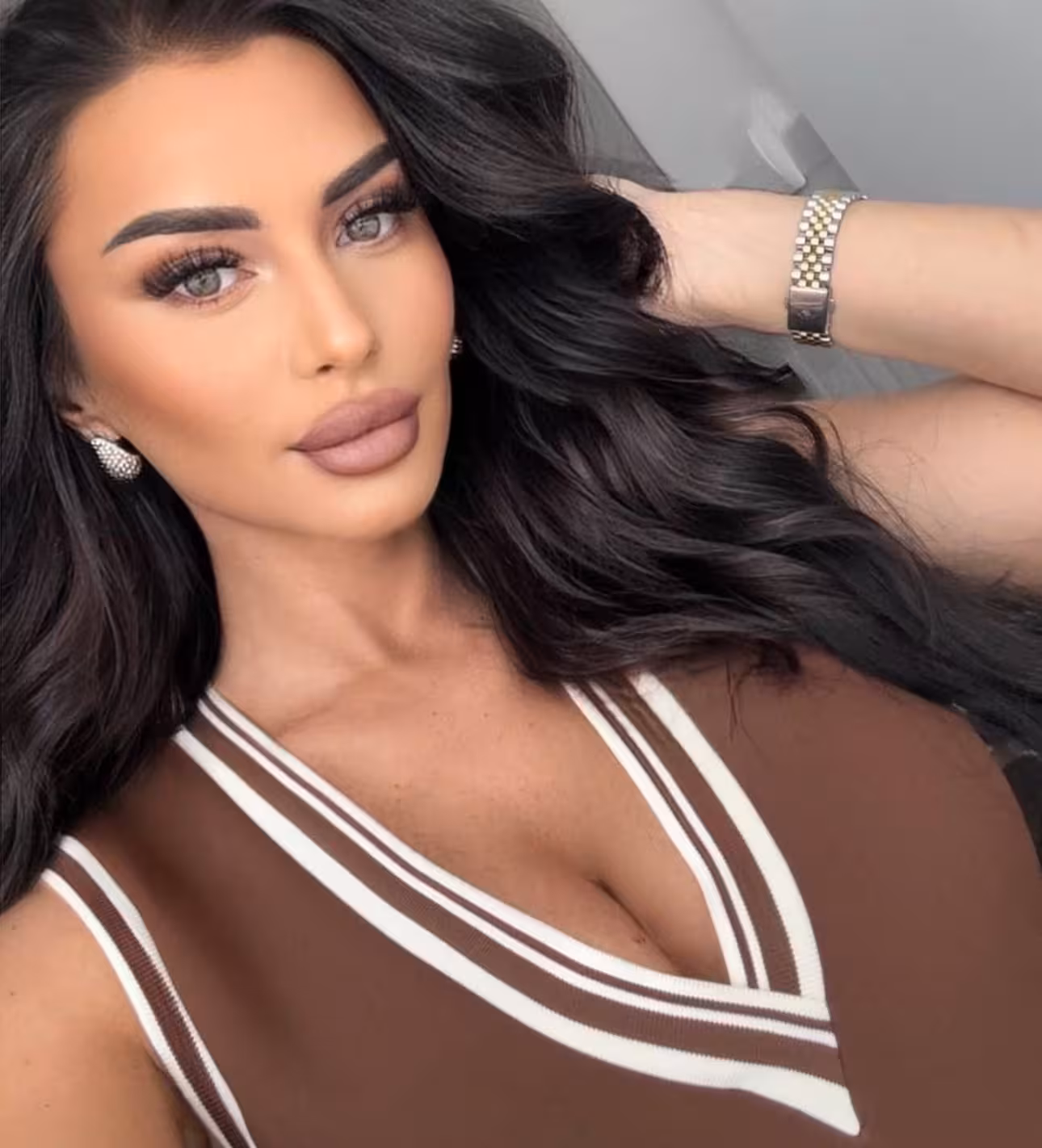 Anda brides of ukraine go date now