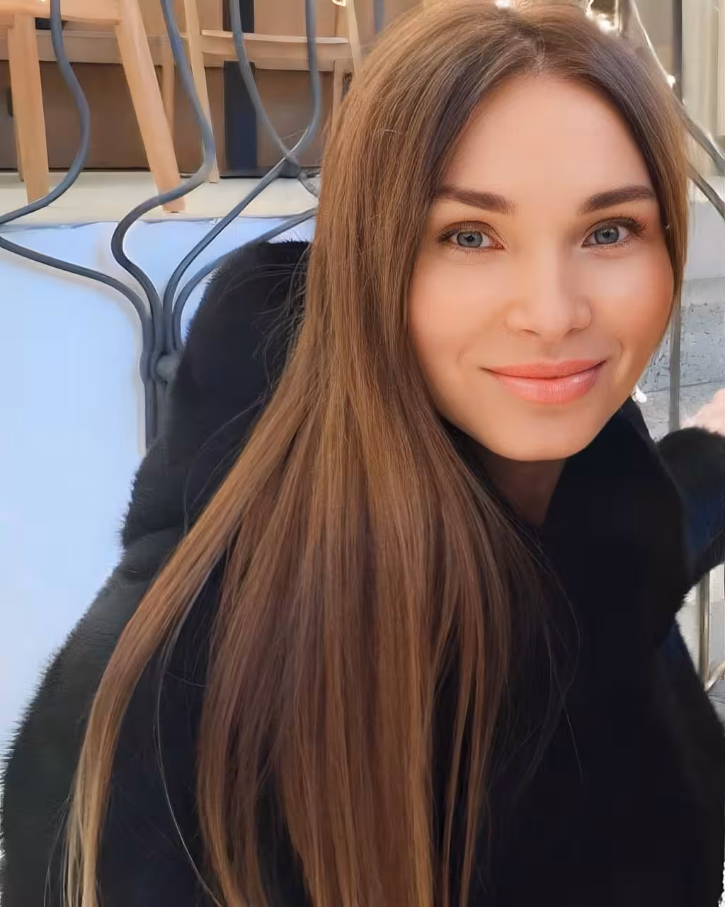 Kristina brides of ukraine website