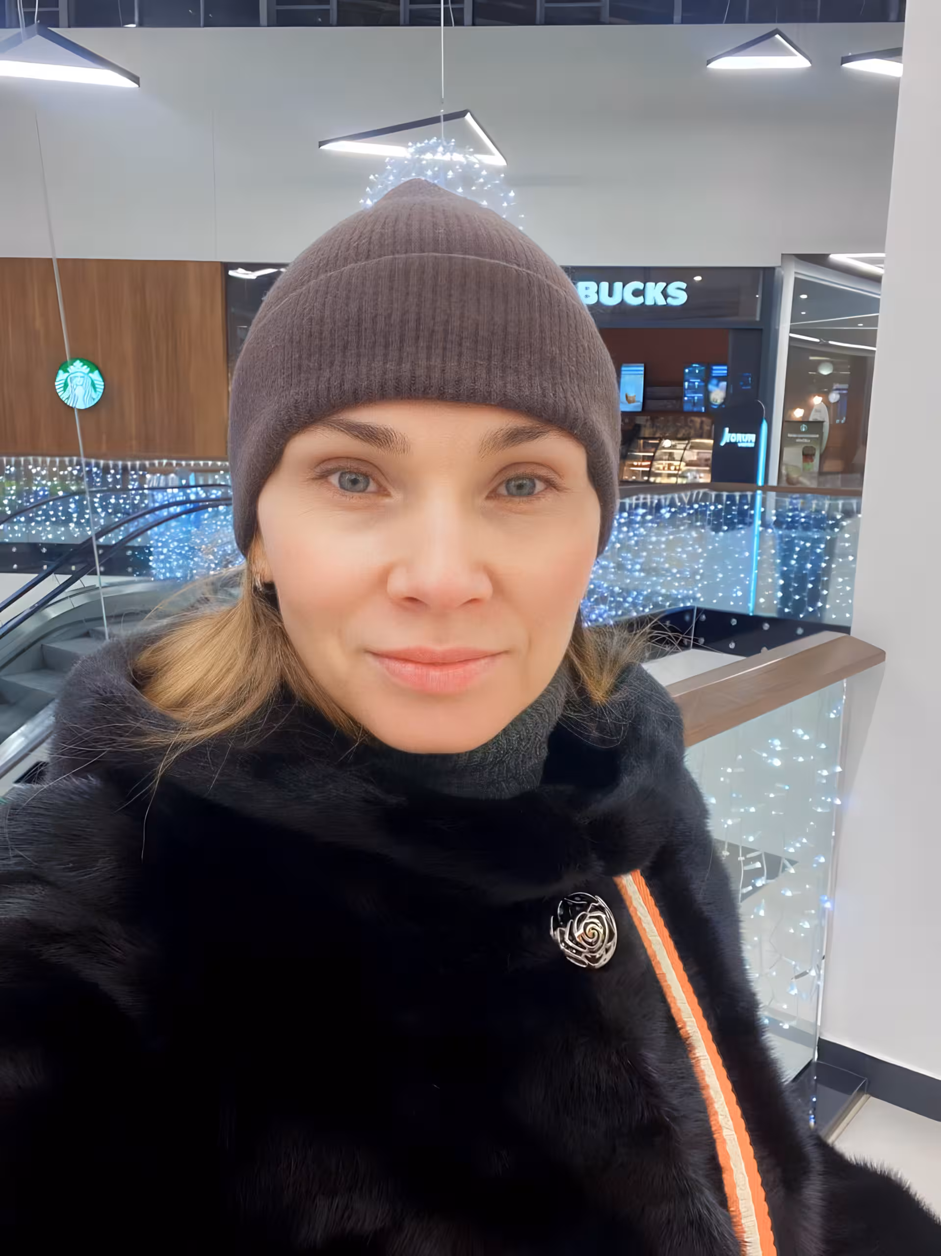 Kristina brides of ukraine website