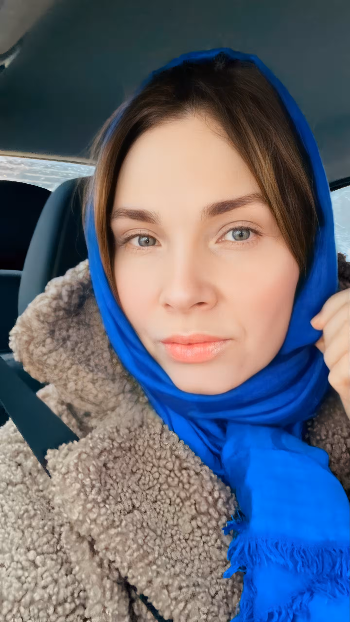 Kristina brides of ukraine website