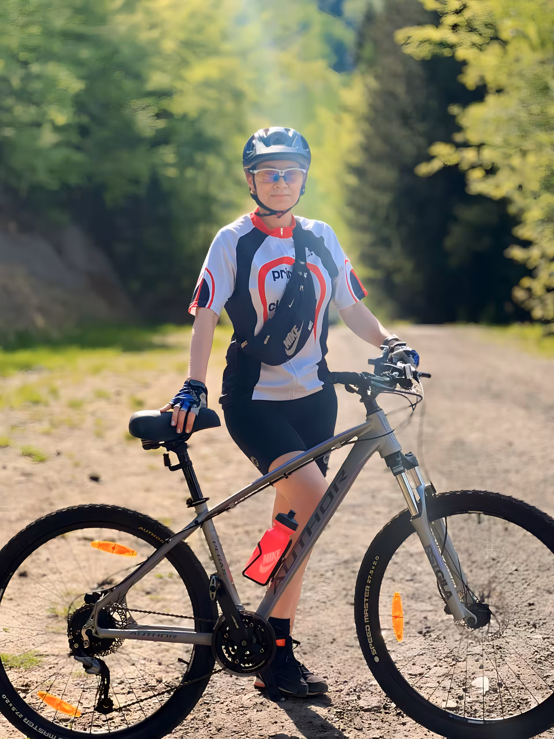 Kristina brides of ukraine website