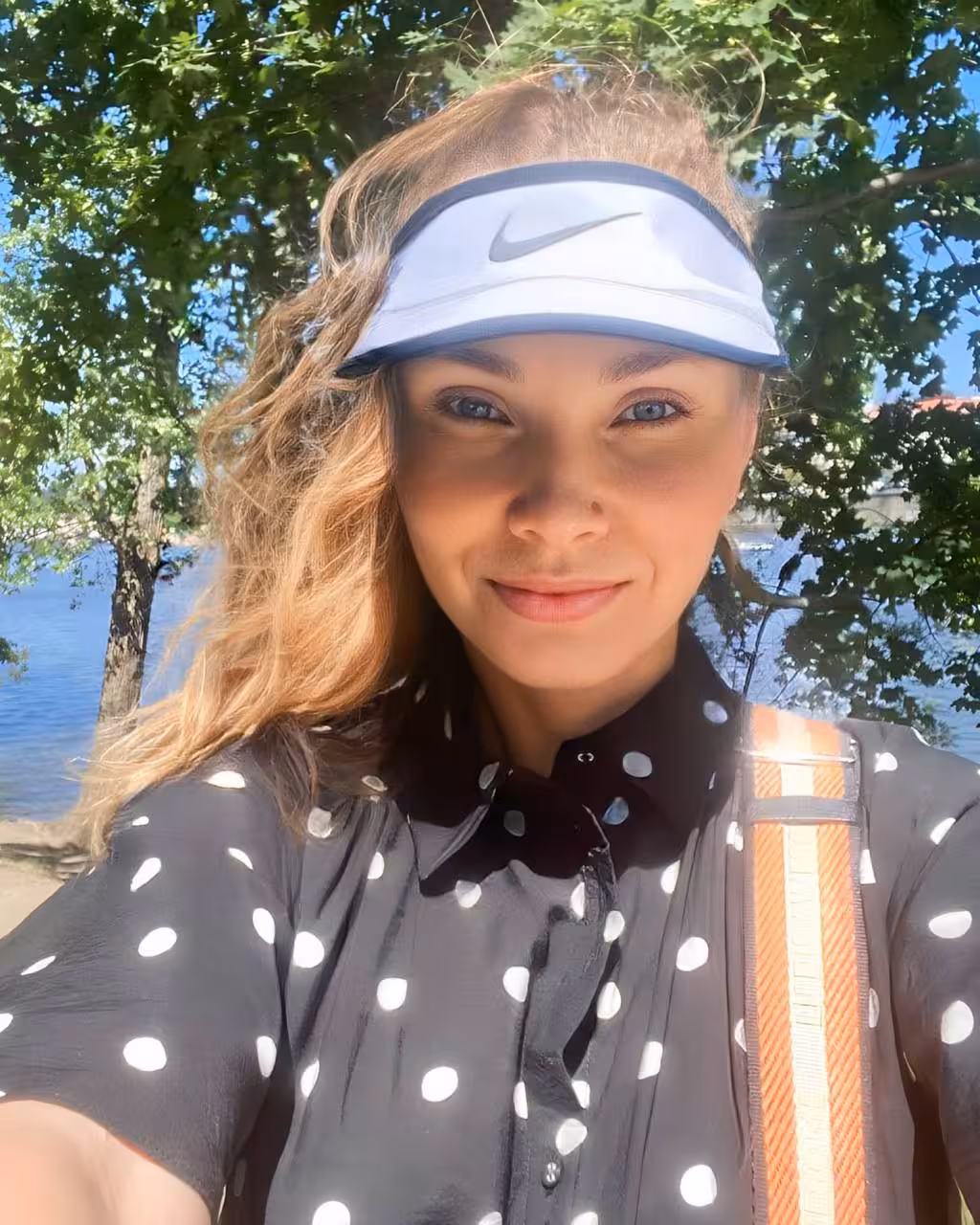 Kristina brides of ukraine website