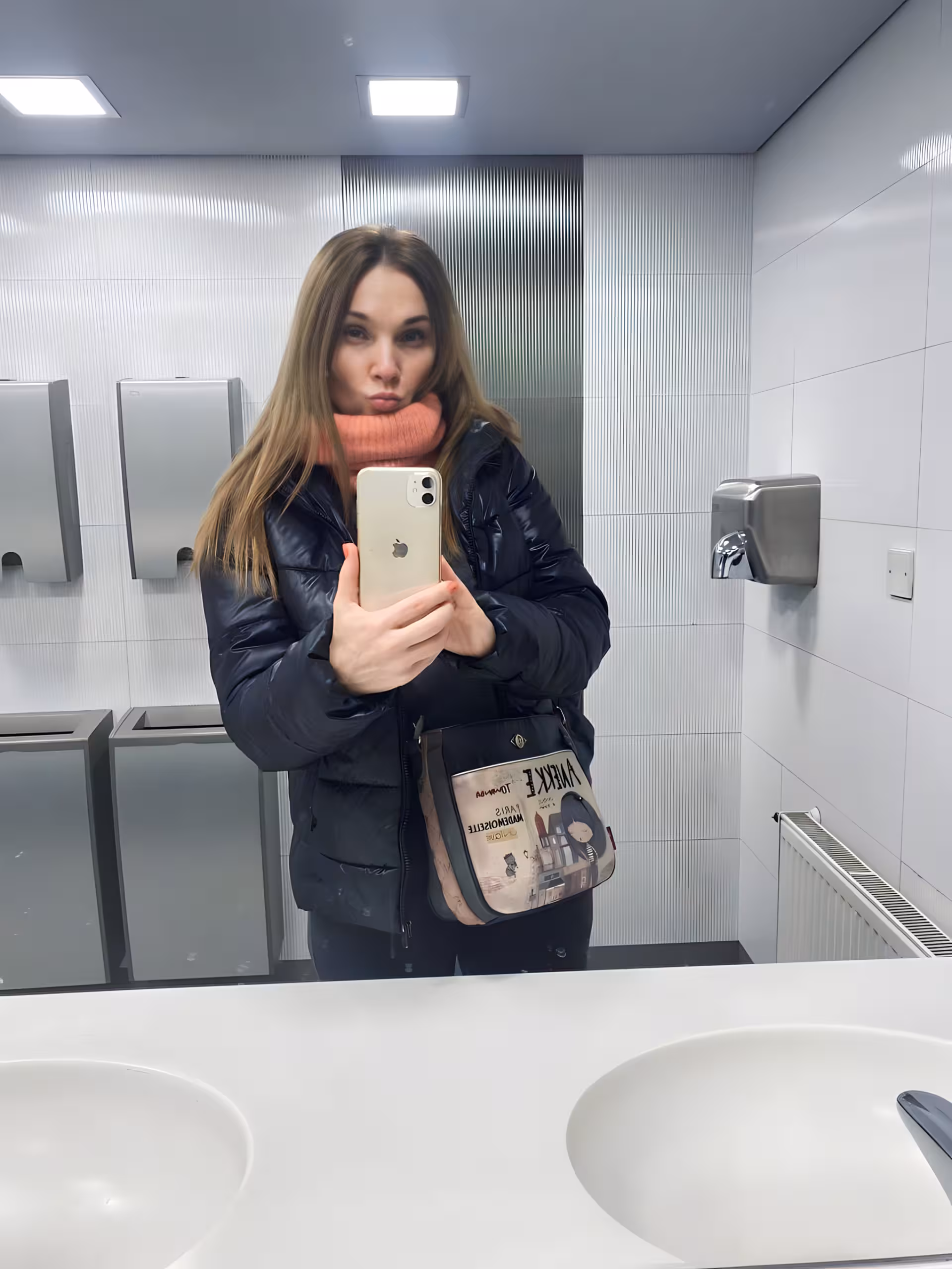 Kristina brides of ukraine website