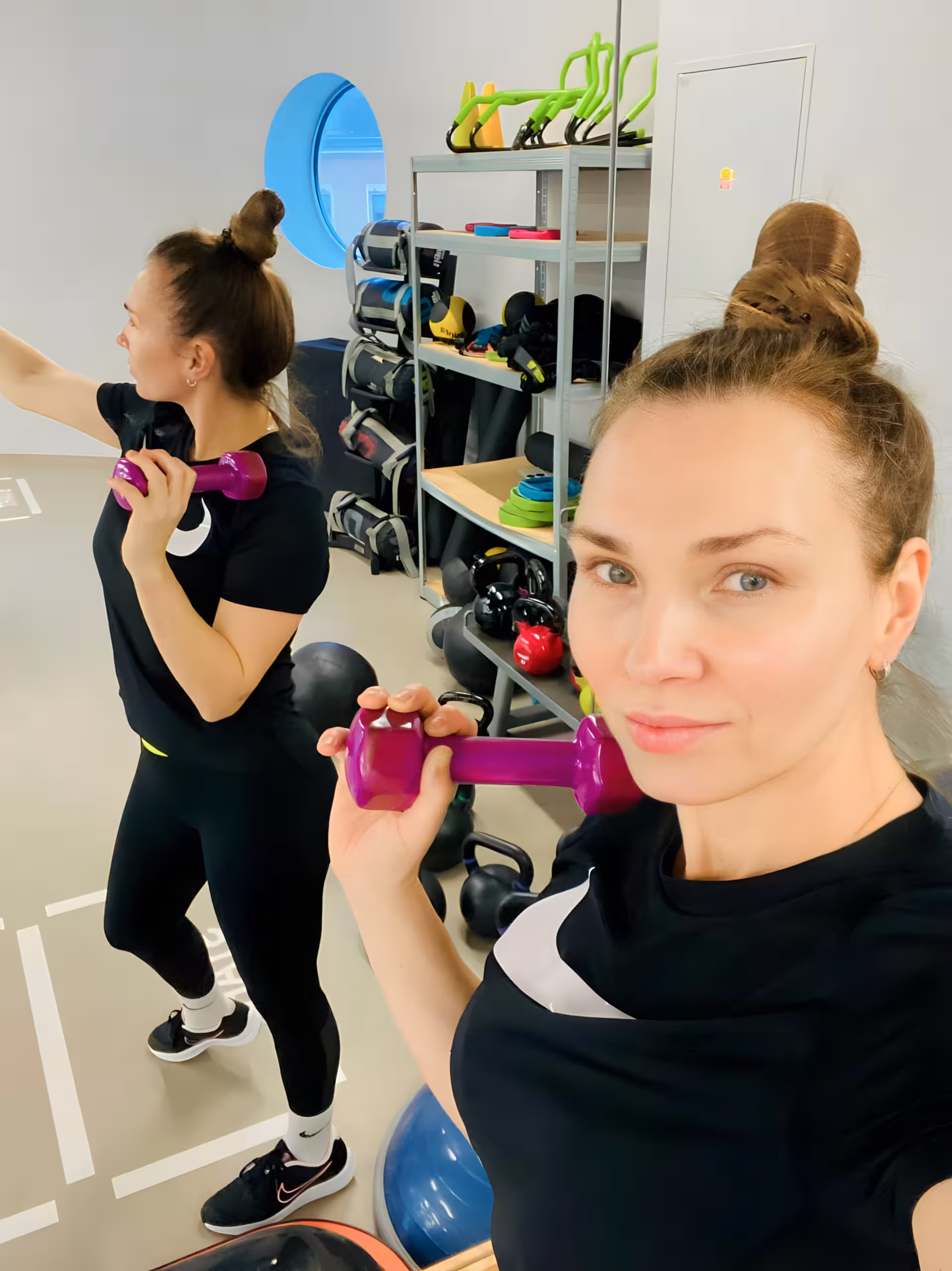 Kristina brides of ukraine website