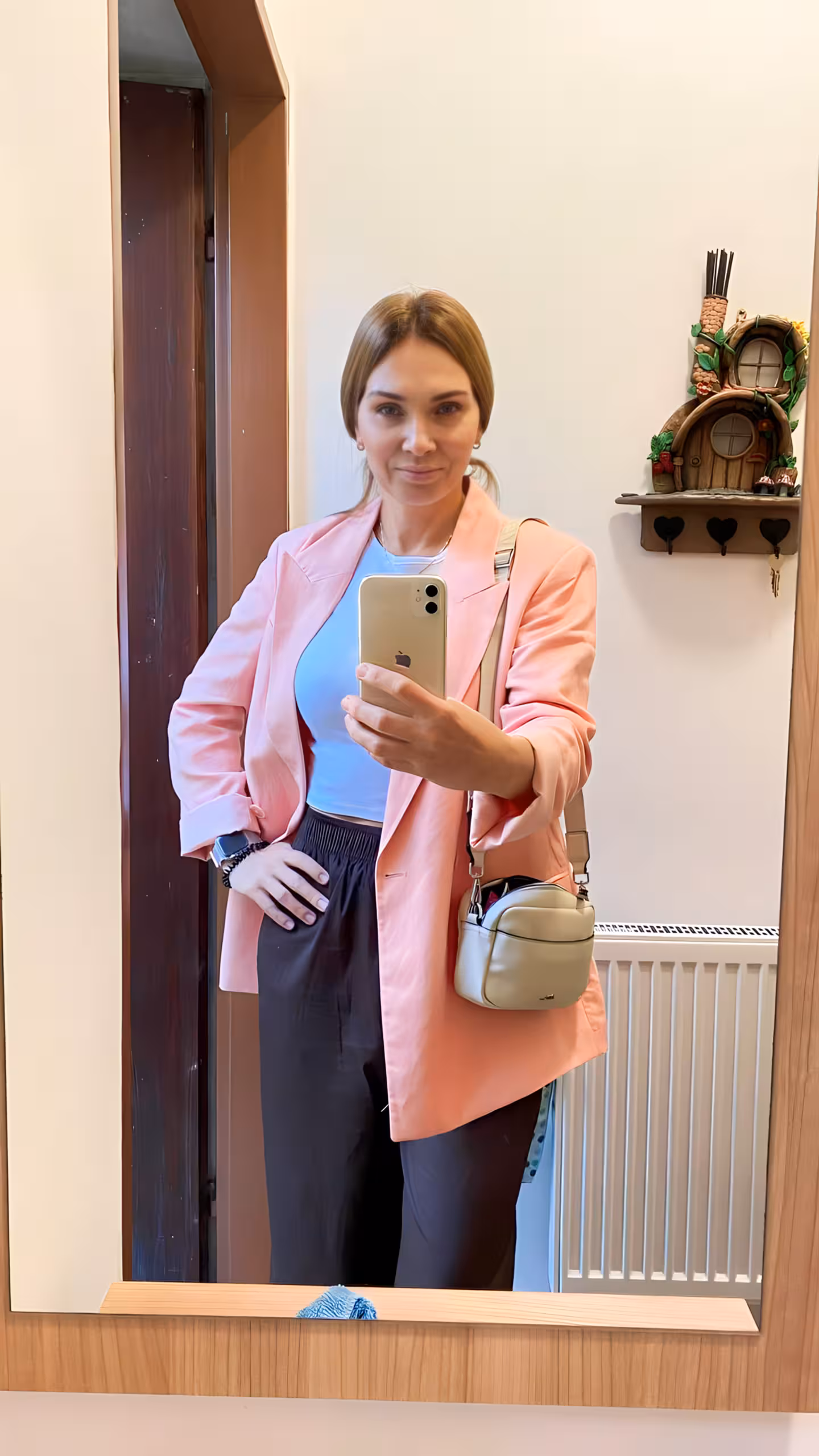 Kristina brides of ukraine website