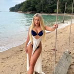 Anastasiia brides ukraine