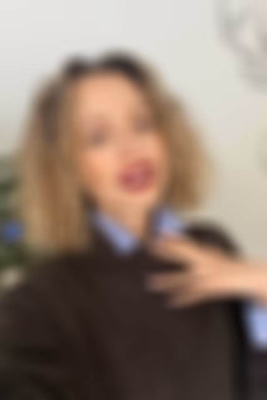 Vitaliya brides ukraine 2026