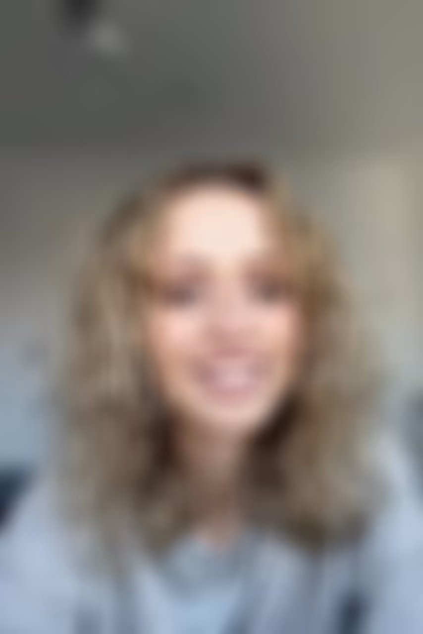 Vitaliya brides ukraine 2026