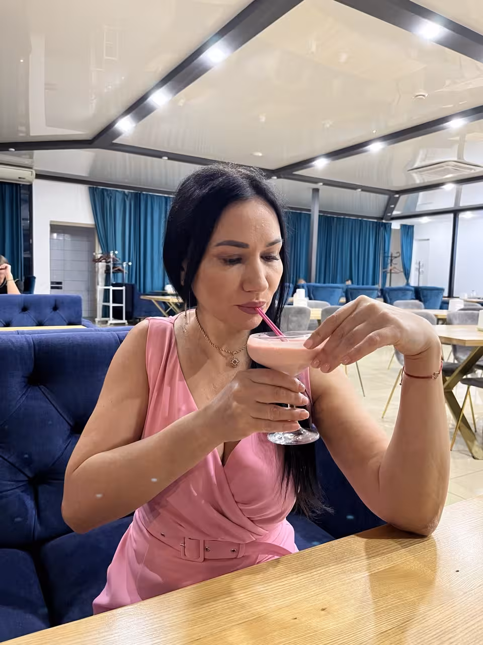 Nataliia brides ukraine factor