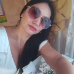 Nataliia brides ukraine factor