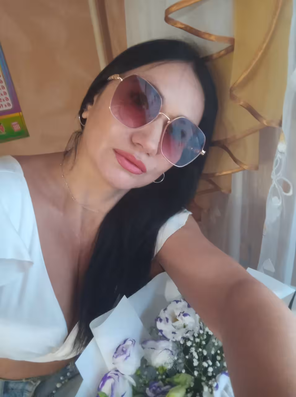 Nataliia brides ukraine factor