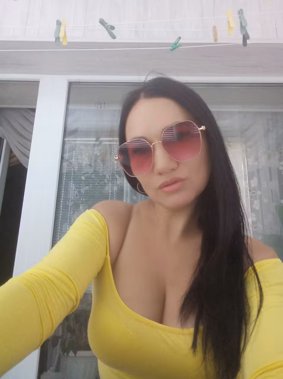 Nataliia brides ukraine factor